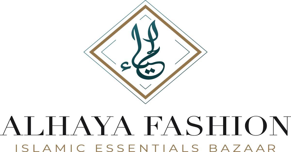 http://www.alhayafashion.com/cdn/shop/files/Alhaya_Fashion_1200.jpg?v=1704484108