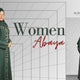 Modern Ways to Style Traditional Abayas: Alhaya Fashion’s Tips