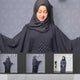 buy kaftan abayas online