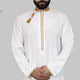 Men's Emirati Thobes