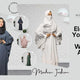 buy abaya for women online