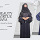 Buy Women's Abaya Online