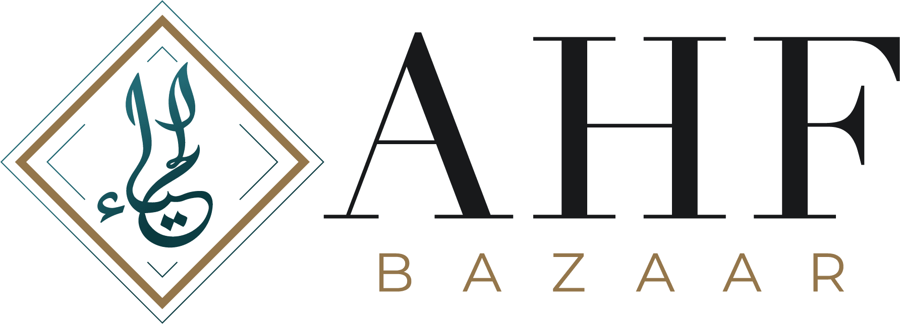 AHF-01 - Al Haya Fashion Bazar