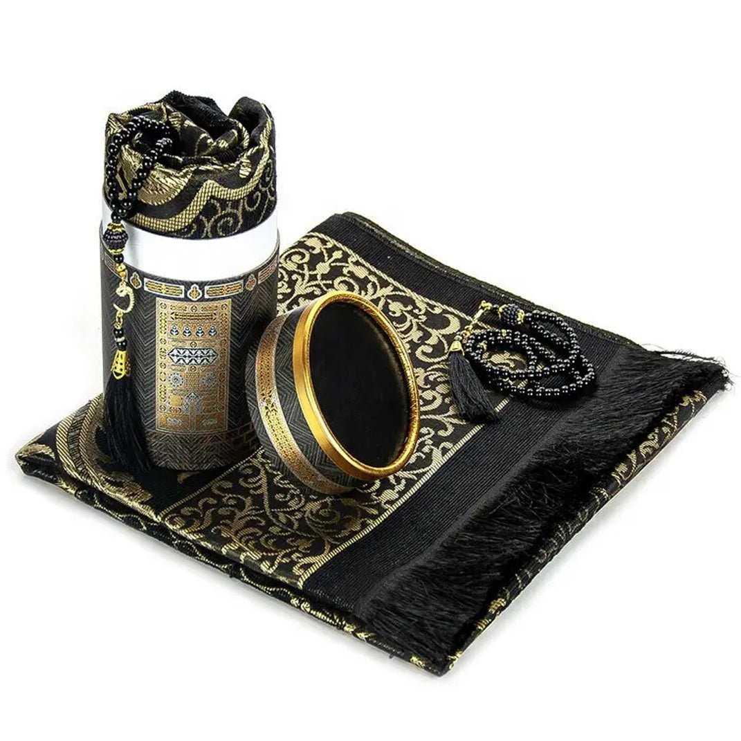 Buy Cylinder Prayer Rug Online