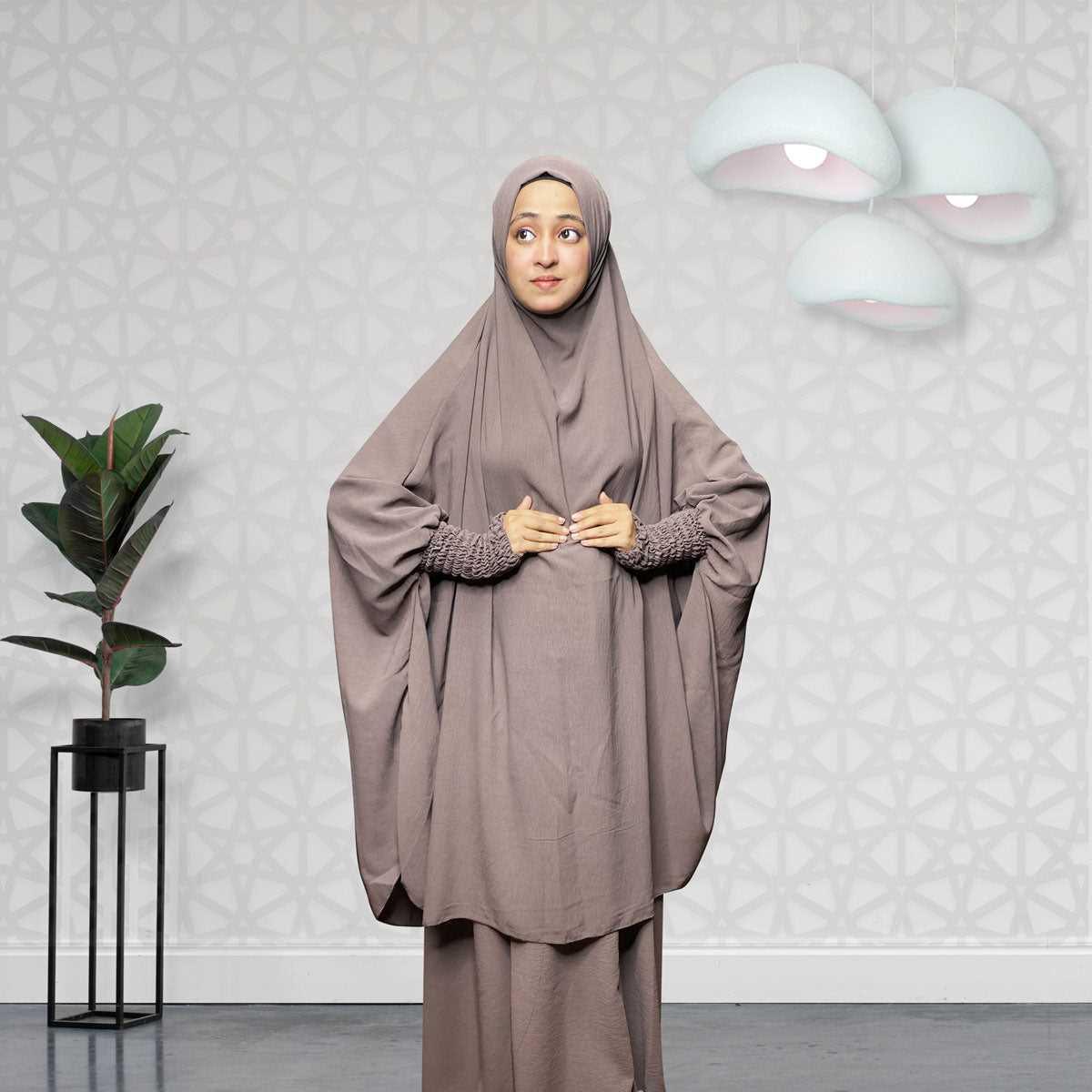 Buy Pestle Modest Elegance Set Online