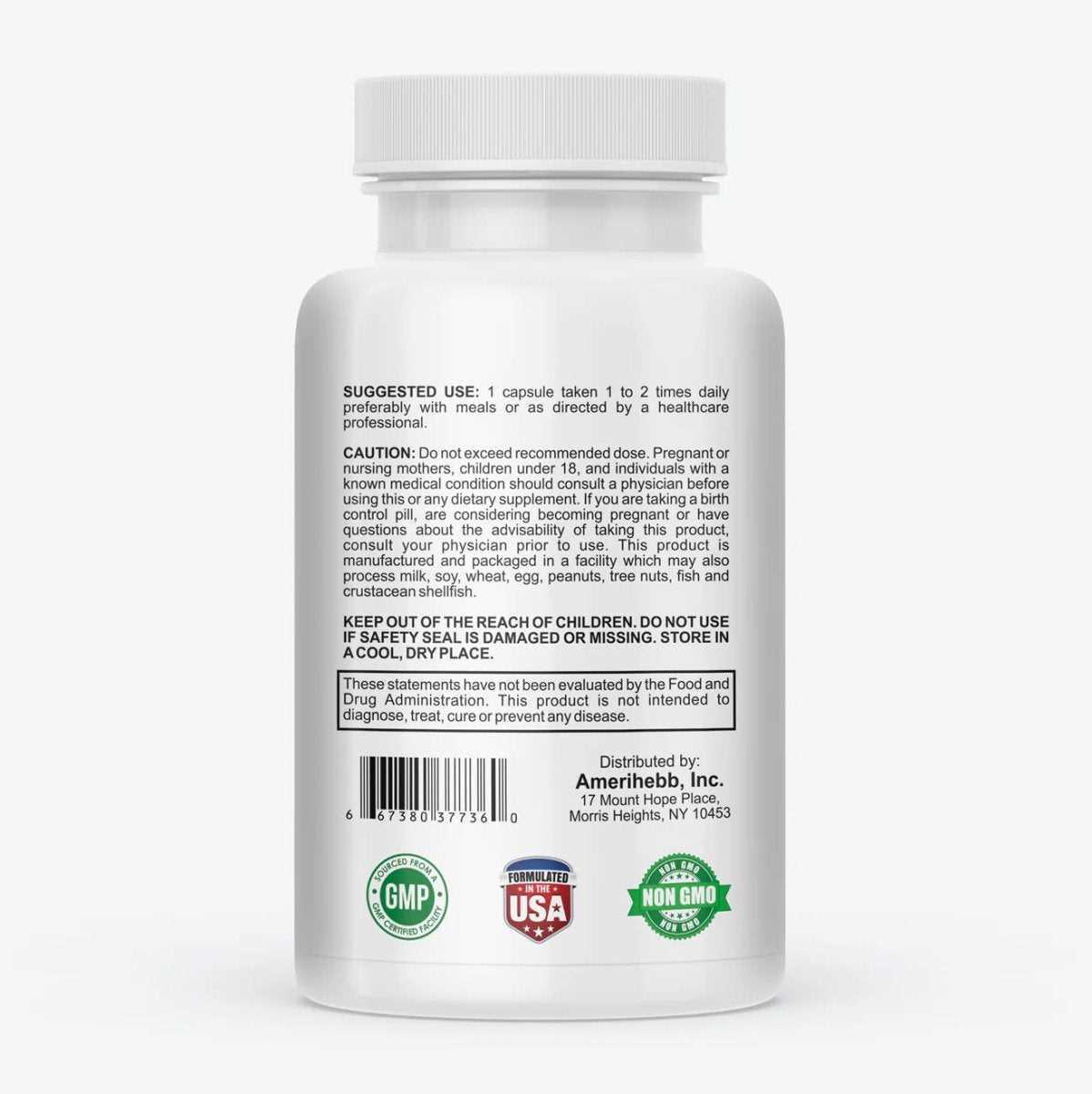 Shop Premium Kidneys Support Online