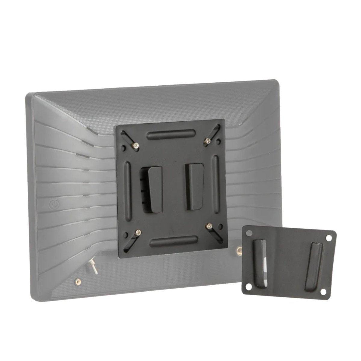 Buy Wall mount for masjidal Online